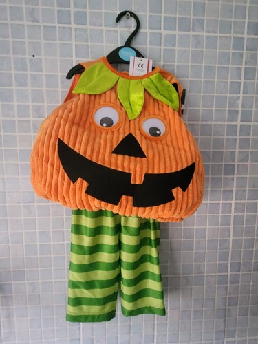 Halloween costumes kids - costumes,