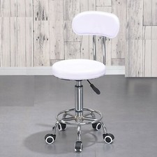 Office/Home Stool Swivel Chair