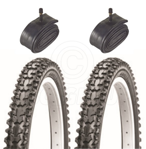 Bicycle tyres bike tires - bicycle,