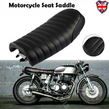 Universal Motorcycle Cafe