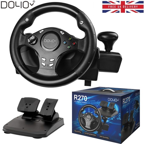 Doyo 270 gaming racing - doyo,