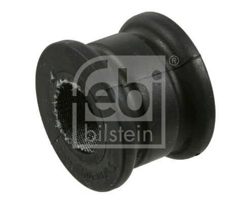 New stabiliser mounting for - stabiliser,