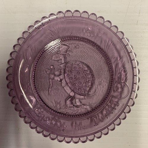 Pre owned pairpoint - pre-owned, cup