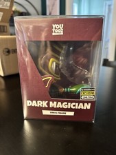 Youtooz Yu-Gi-Oh! Dark