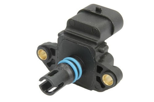 Fits autlog as4906 sensor - fits,