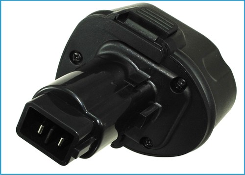 High quality battery - high, for