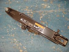 HONDA CB500X 2020 REAR SWING ARM +PIVOT BOLT 2019-2021