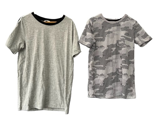Boys clothes bundle - clothes,