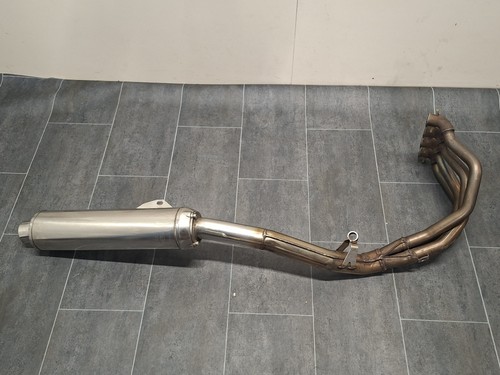 Triumph 600 2002 - tt,