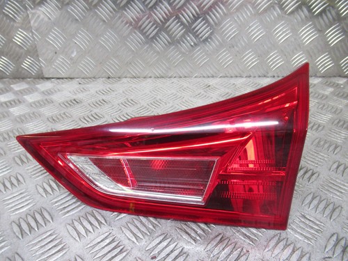 2014 toyota auris - toyota, vvt-i