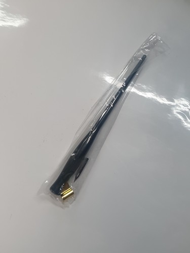 Oblique dip pen - , nib