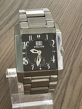 Police 10285m men watch - 10285m,