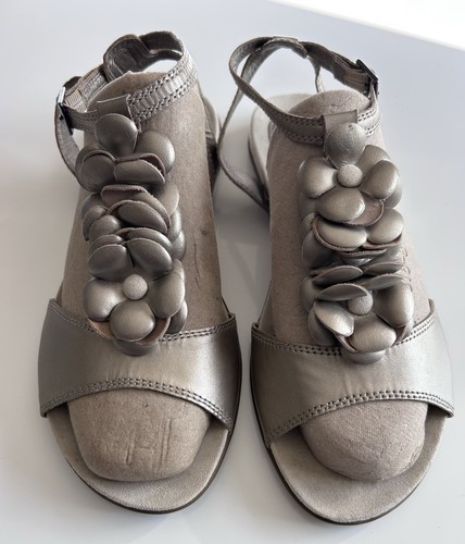 Footglove leather - m&s,