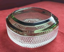 Normann Copenhagen Glass Pot