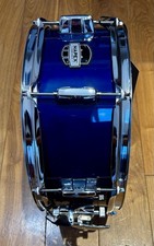 Mapex Mars Maple Snare Drum
