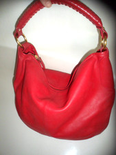 PRECIS JACQUES VERT Red