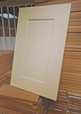 Replacement kitchen doors