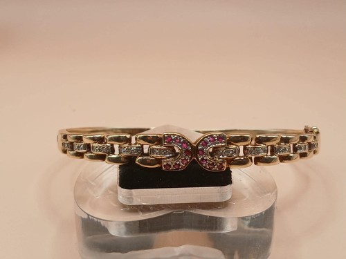 Carat gold ruby and diamond - carat,