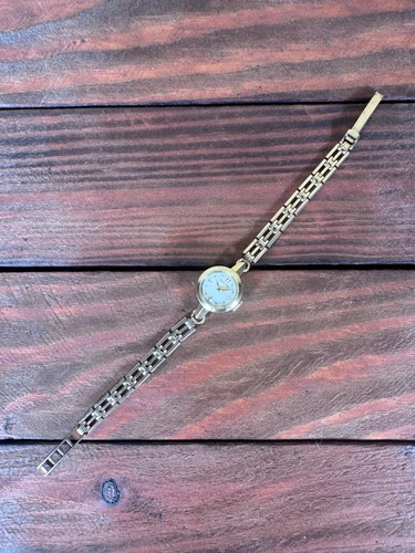 Vintage rolex 18ct gold - 18ct,
