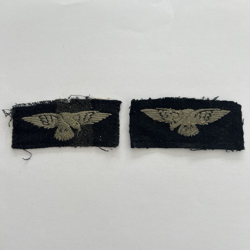 Genuine ww2 raf royal air - ww2,