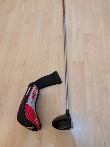 Callaway diablo edge fairway - callaway,