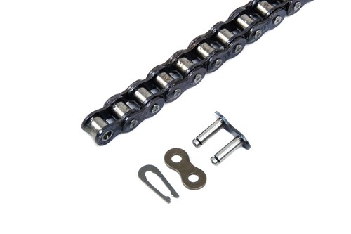 Chain roller 112 - chain,,