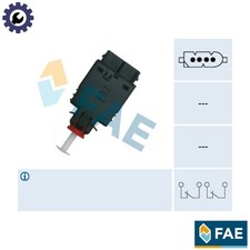 STOP LIGHT SWITCH 24530 FOR