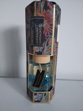 Australian Sandalwood Reed