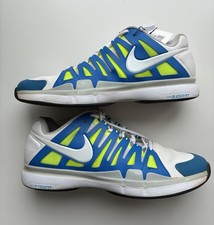 Nike Zoom Vapor Tour 9 SE
