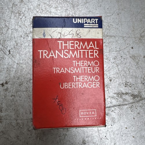 Unipart gtr 184 thermal - ,