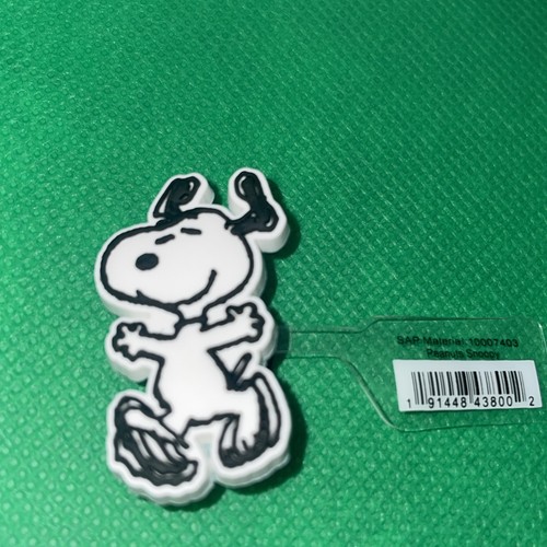 Charms for crocs - , shoe