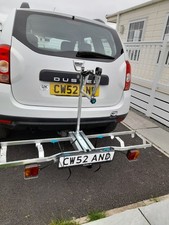 This Is A Dutch Bicycle