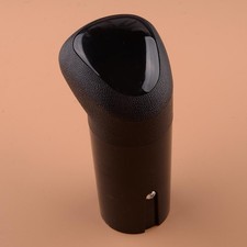 Shift Knob Transmission