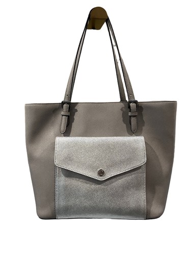 Michael kors jet set - michael,
