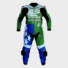 Moriwaki-American-Honda-Motorc