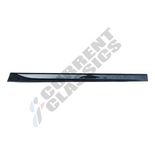 BMW F30 320D XDRIVE DRIVERS M SPORT SIDE SKIRT 8054271