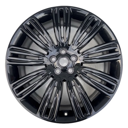 Genuine range rover l405 - genuine,