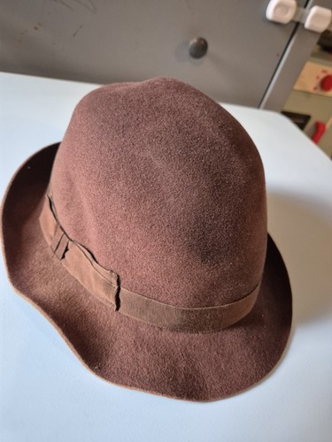 Christys london vintage wool - vintage,