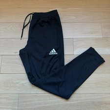 NEW Adidas Men's Climacool
