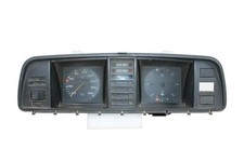 VW T3 Diesel Tacho Tachometer