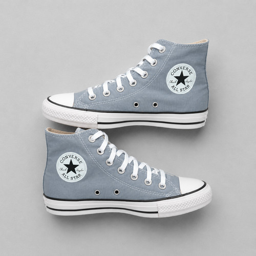 Converse all star high top - all,
