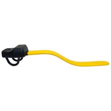 Stoplock Professional Steering