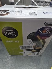 Delonghi Dolce Gusto EDG305WB