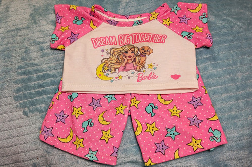 Build a bear - 💖🐻,