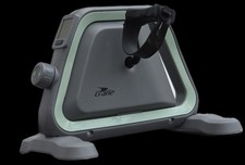 Mini Bike Trainer Crane Pedal