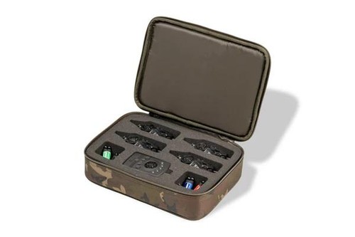Nash subterfuge siren - nash,