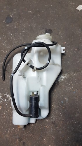 Mx5 miata mk2 nbfl - mk2.5,