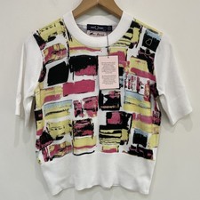 Fred Perry x Amy Winehouse