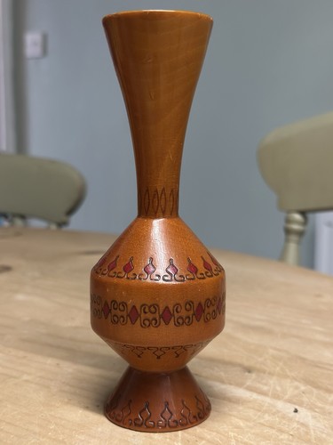 Vintage cooperativa arta - cooperativa,