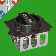 GENUINE Peugeot 306 Partner